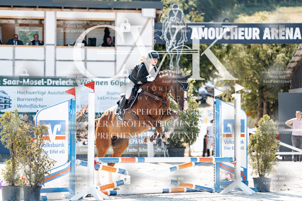 CK905199 | Turnierfotografie Pferdefotografie Trier Rheinland-Pfalz Pferdesport Reitsport Tierfotografie Sportfotografie Pferdevideo Pferdevideografie Equestrianvideography equestrianphotography  - Realisiert mit Pictrs.com