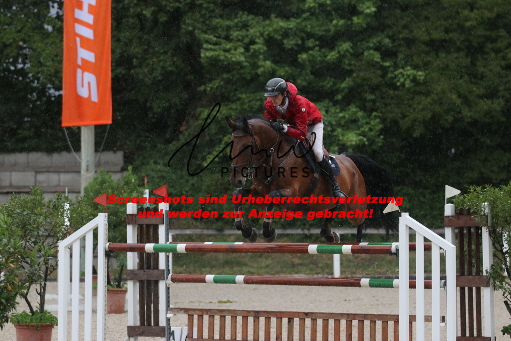 IMG_8250 | lmwpictures - Realisiert mit Pictrs.com