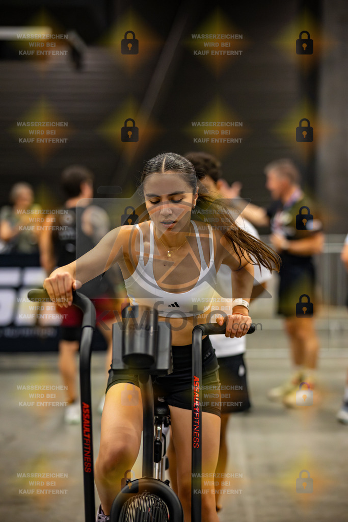 Hybrid Games 2026-1720 | KW-Foto