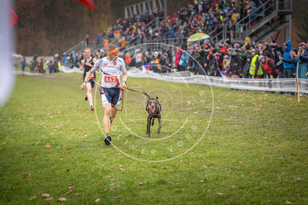 CaniXpix_DV3A9867 | Hundefotografie, Tierfotograf, Pfotenfotografie, Fotoshooting Hund, Hunde Portrait, Hundesport, Hundeportraits, Heideshooting, Hunde, Sportfotograf, Hundefotograf, Turnierhundsport, THS,  - Realisiert mit Pictrs.com