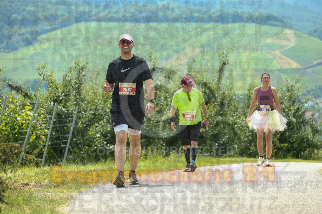 250614_1202_EX1_6554 | Sportfotografie im Rhein-Sieg Kreis, Köln, Bonn, NRW, Rheinland Pfalz, Hessen, etc. Unser Tätigkeitsfeld umfasst den Laufsport vom Volkslauf über den Marathon, Duathlon, Triathon bis zum Ultralauf wie Kölnpfad Ultra oder Schindertrail.