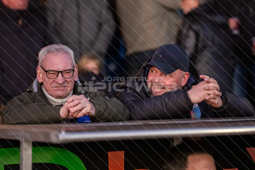20260410_Picselweb-Fotografie_1R3_0936 | Dein Fotograf aus dem Landkreis Stade für Sport und Events - Realisiert mit Pictrs.com
