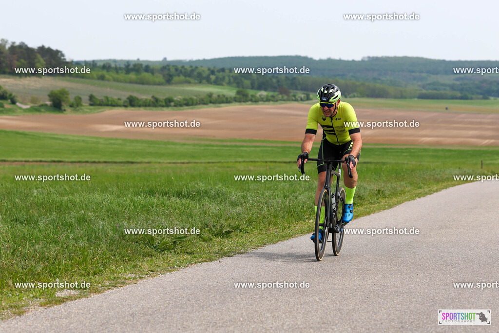 GY5A3407 | Neusiedler See Radmarathon 2025 #neusiedlerseeradmarathon #yourpictrs #sportshot_your_pictrs @Sportshotphotography Copyright:www.sportshot.de