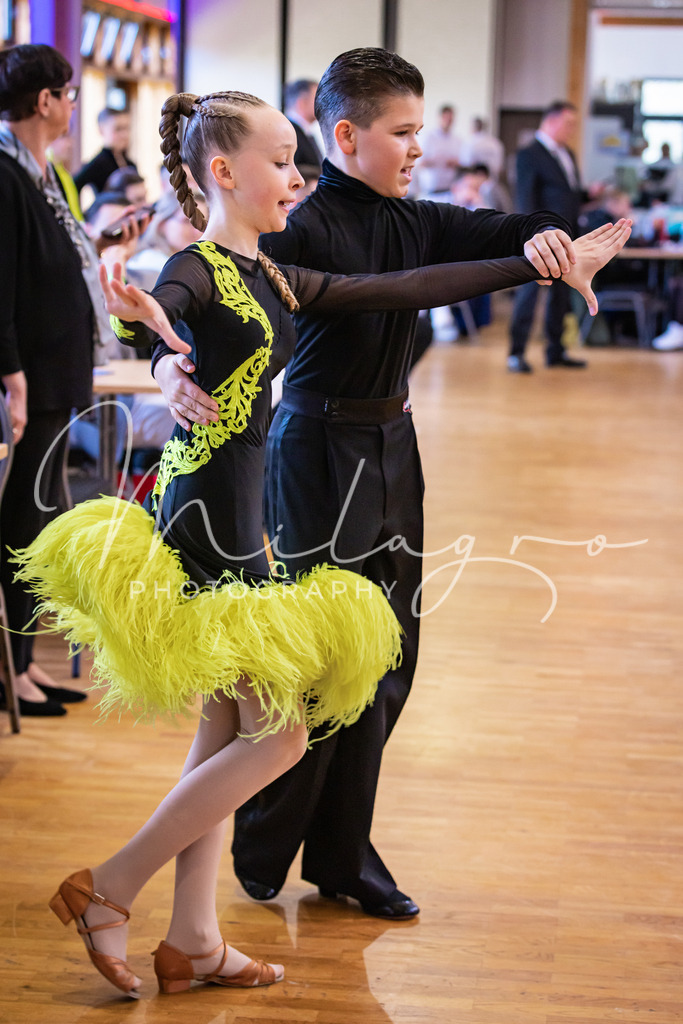 200188 | milagro-photography