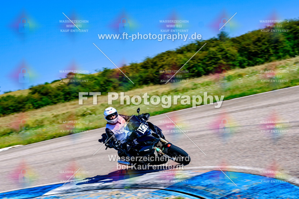 _TOU2875 | Hier findet Ihr Bilder von Touristenfahrten auf der Nürburgring Nordschleife oder von anderen Veranstaltungen die ich besucht habe. Viel Spass beim Durch Schauen 