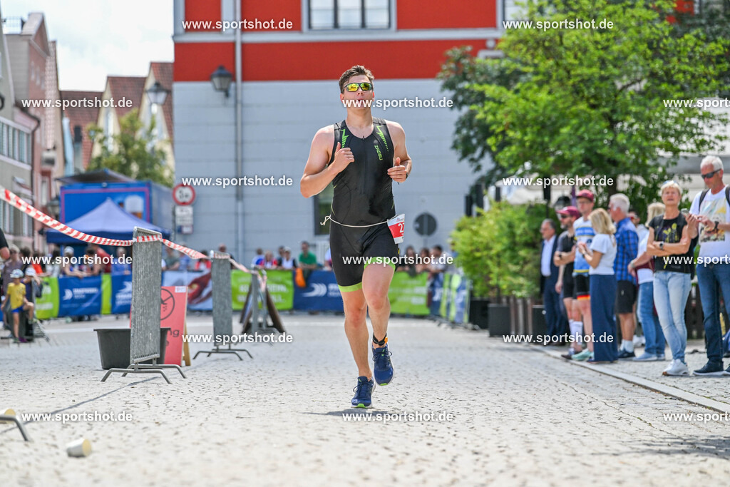 DSC_9211 | Stadttriathlon Erding                                          #yourpictrs                                                         PhotoCredit: www.sportshot.de
