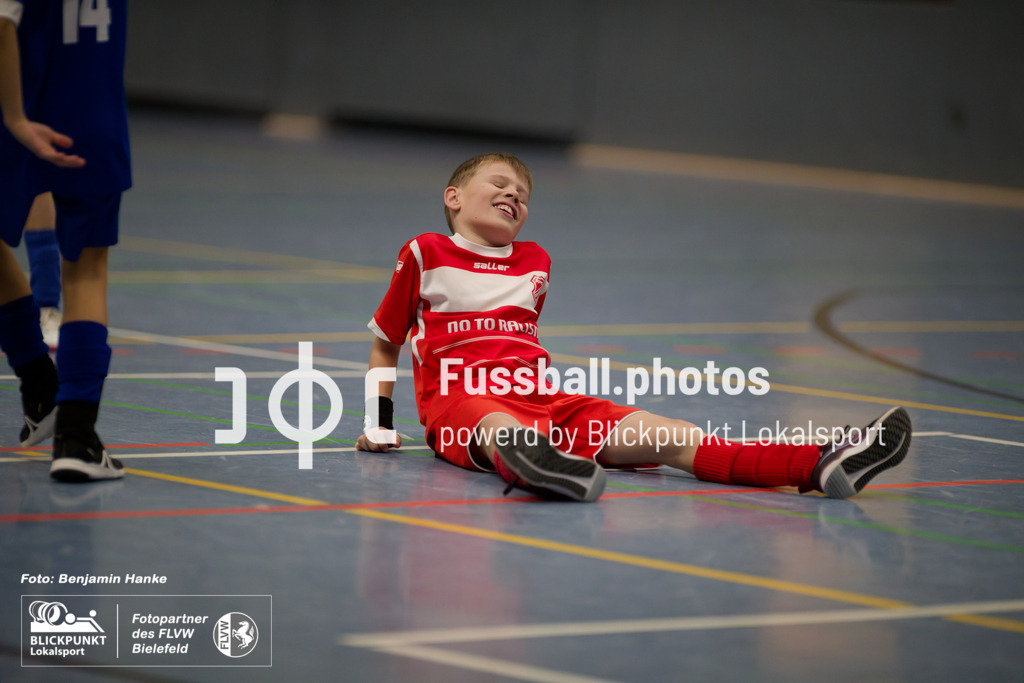 20260104_U11_Turnier_Hillegossen_078 | Blickpunkt Lokalsport - Realisiert mit Pictrs.com