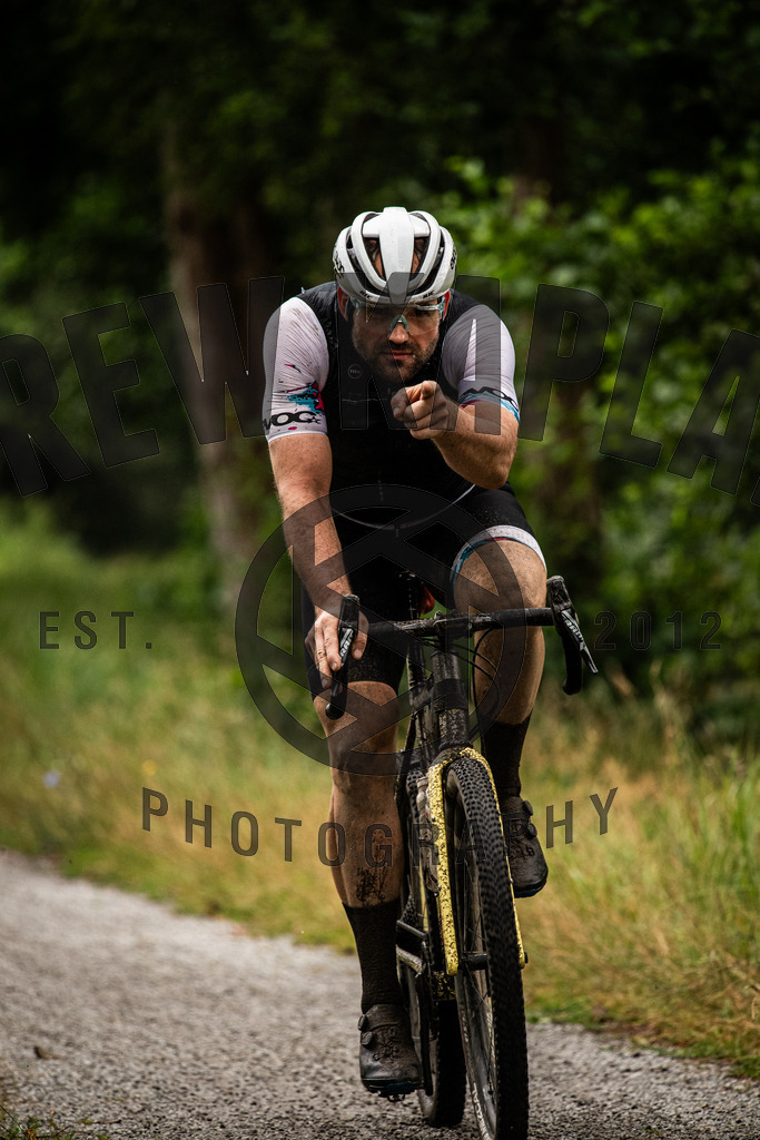 DKP-3905 | Drew Kaplan Photography