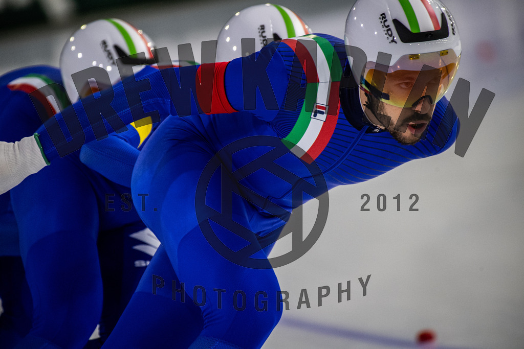 DKP-1339 | Drew Kaplan Photography