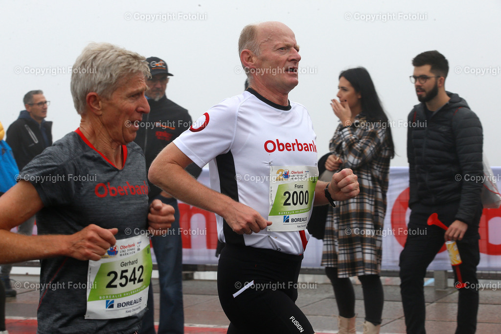 A_LUI_231022_150 | bilder, linz, photo, foto, fussball, sport, fotolui, bundesliga