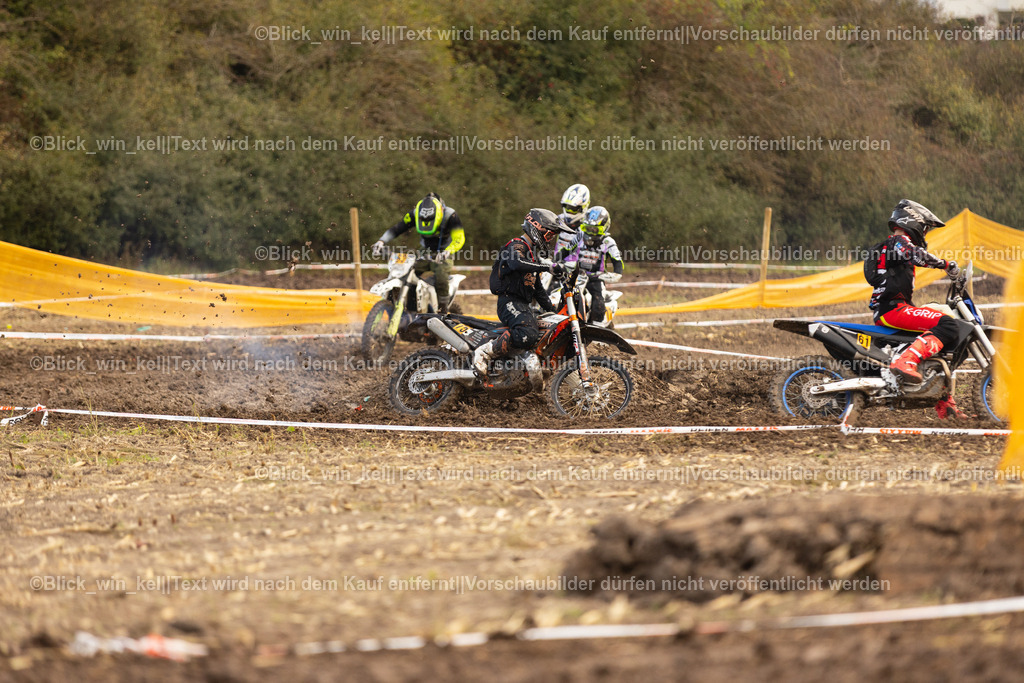 E68A1363 | blick_win_kel