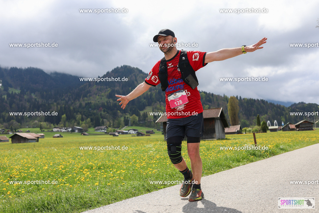 IMG_0974 | GaPa Trail 2025 #gapatrail #yourpictrs #sportshot_your_pictrs Copyright: www.sportshot.de