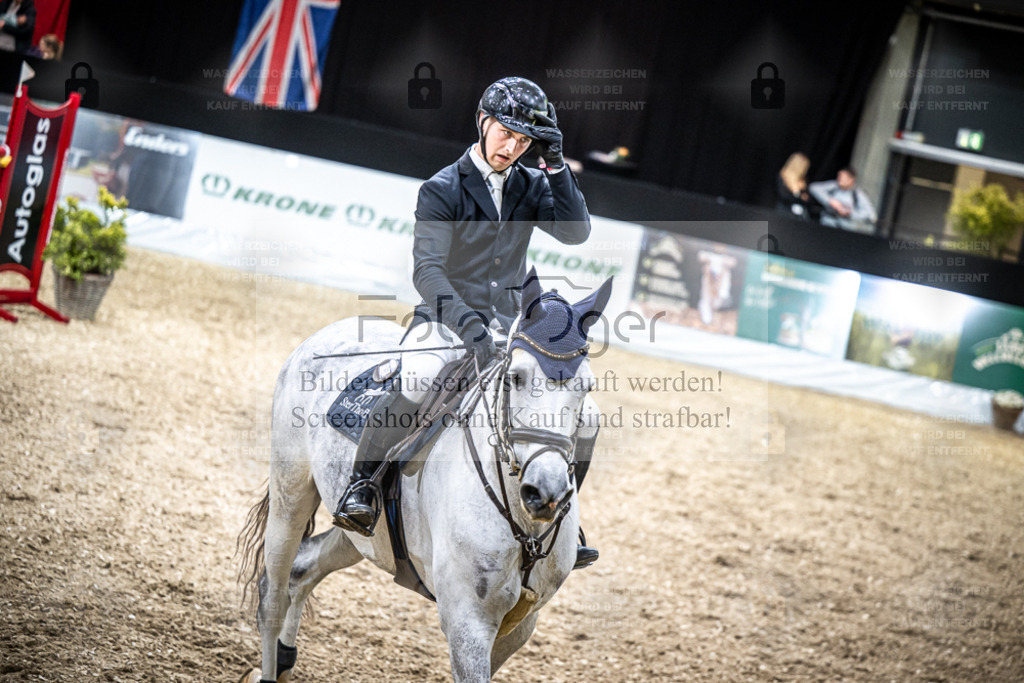 DOS_2865 | Entdecke hochwertige Reitturnierfotos von Foto Oger. Professionell, emotional und authentisch – jetzt Lieblingsmomente im Shop bestellen. - Realisiert mit Pictrs.com