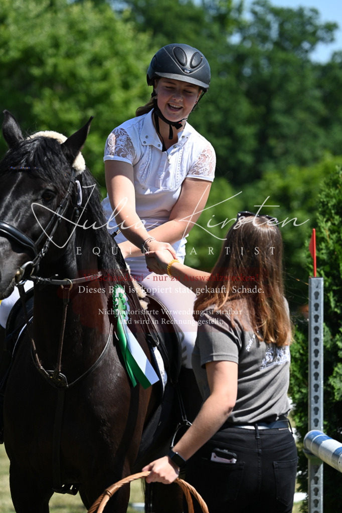 DSC_0892 | Pferde- und Turnierfotografie in Westsachsen. Pferdeportraits, Auftragszeichnungen und intuitive Kunst.