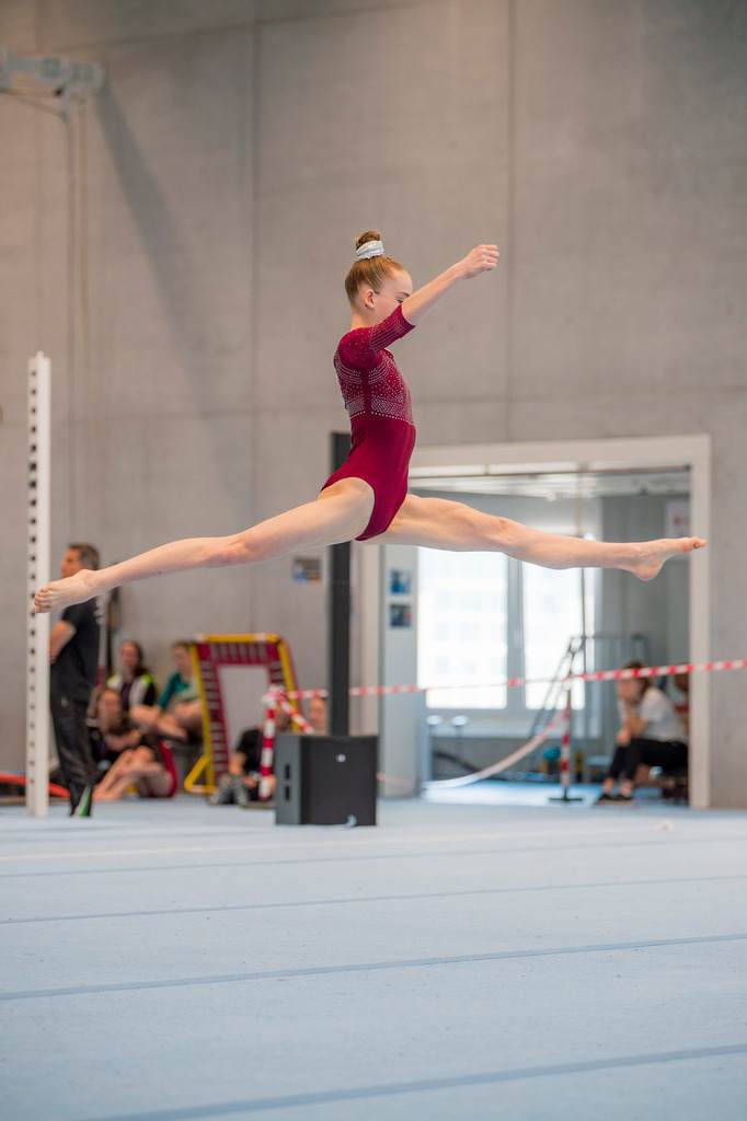 _D4S2890_DxO-1 | photoluigi