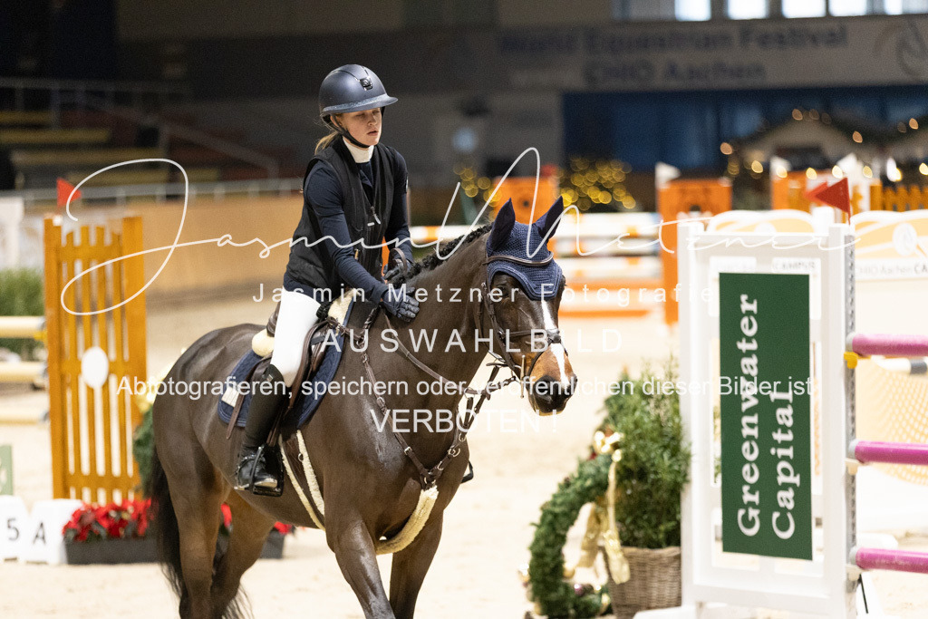 126A1009 | jasminmetznerfotografie