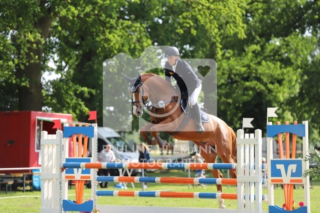 IMG_6671 | Pauline Ullmann Photography - Realisiert mit Pictrs.com