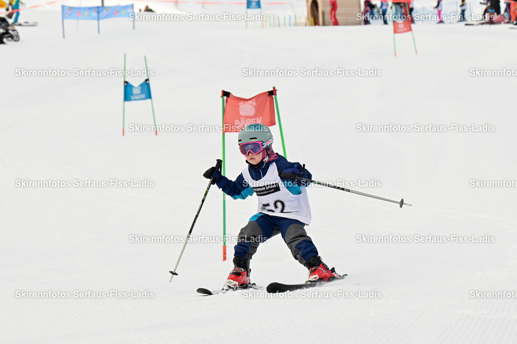 SRS_03.04.2026_0825 | SRS_03.04.2026_0825 - Realisiert mit Pictrs.com