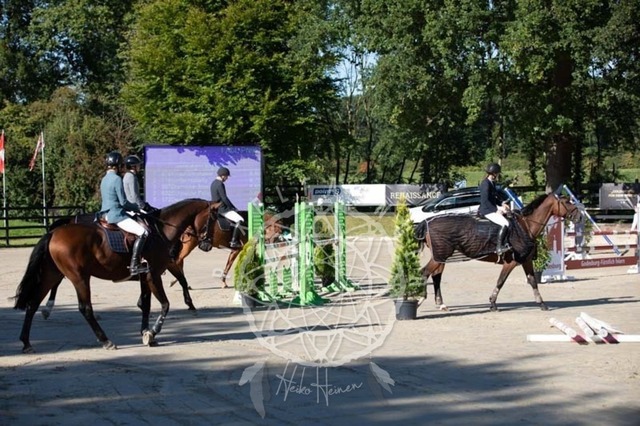 2B4A0701 | pixelfaenger - Realisiert mit Pictrs.com