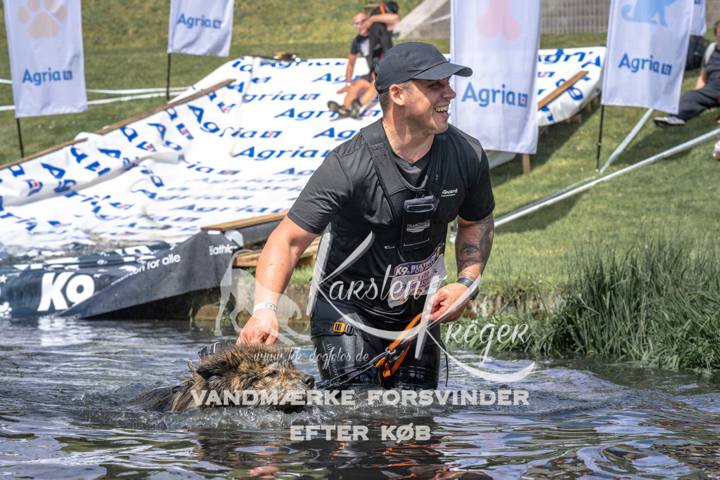 1104_ZZ90738 | kk-dogfotos