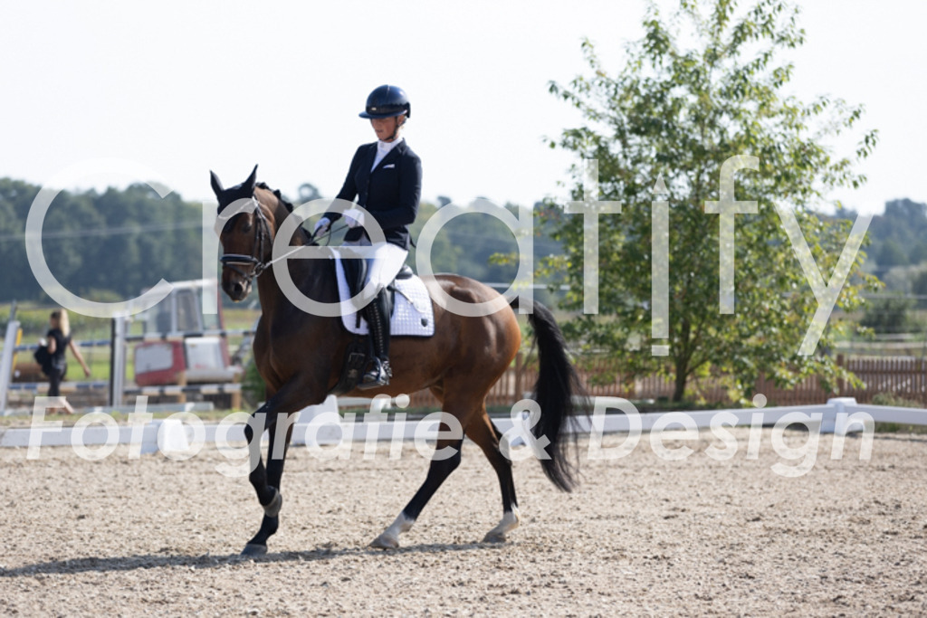 IMG_3105 | Creatify Fotografie