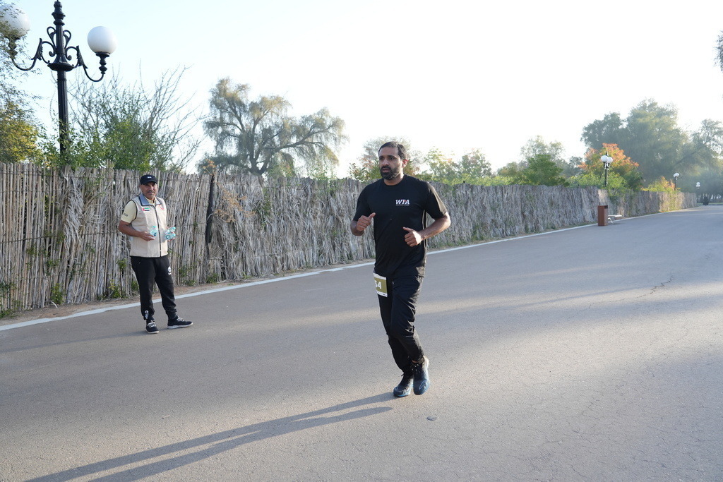 20260131_035634000_iOS 3 | aspiresports