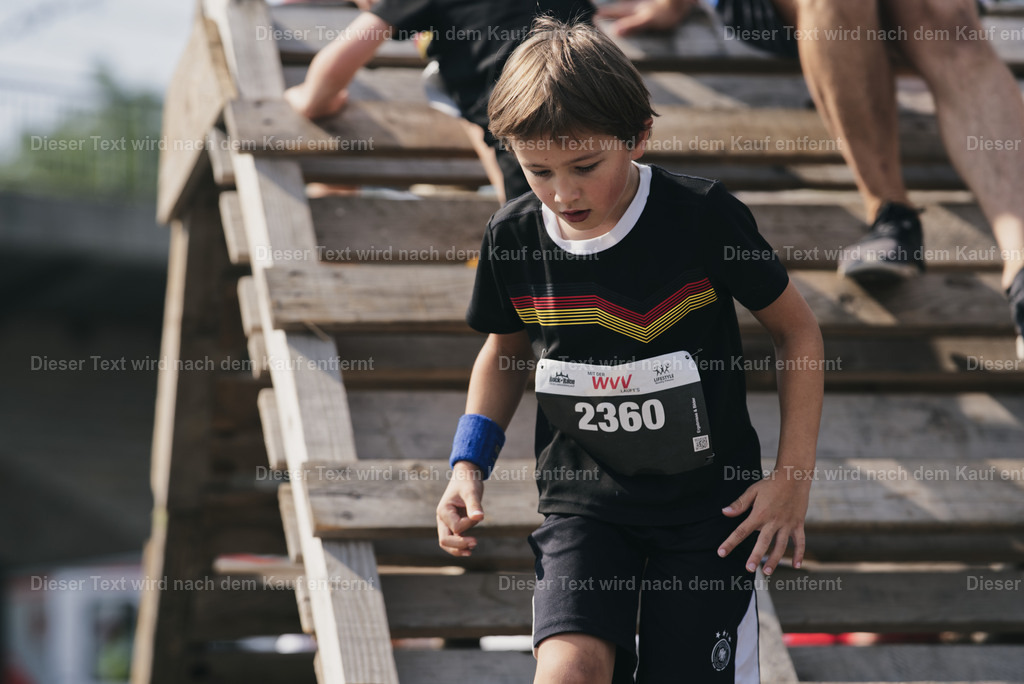 rocktherace_kk_2026_09_24-249 | Shop für Fotos von Sportevents z.B. Obstacle Course Racing, OCR, Triathlon, Trail Run und MTB - Realisiert mit Pictrs.com