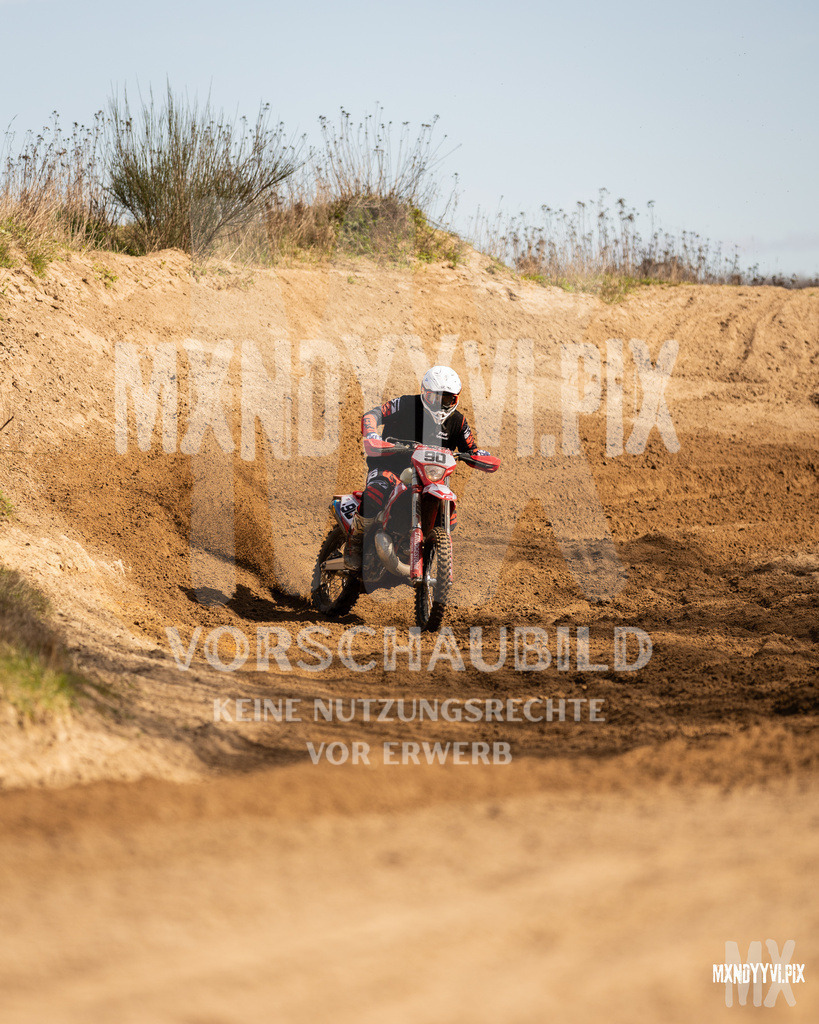 866A2355 | mxndyyvipix