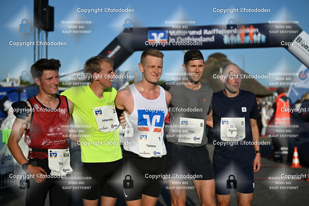 DSC_6817 | fotododen.de präsentiert ein umfangreiches Sportfoto Archiv mit Aufnahmen aus verschiedenen Sportarten im Raum Ostfriesland.