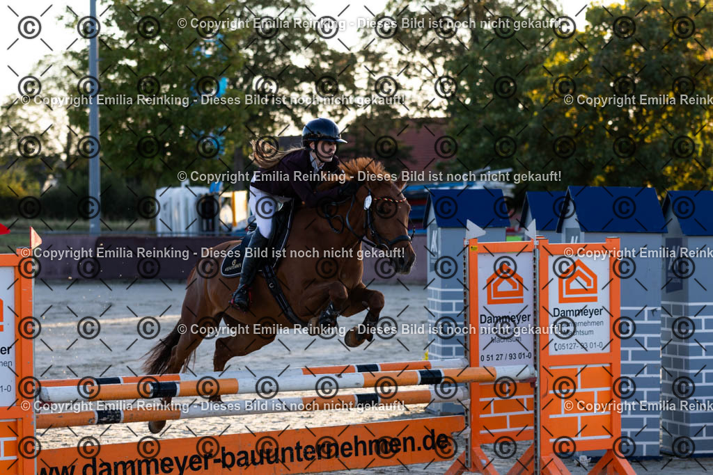 CL5A0783 | Emilia Reinking Fotografie - Realisiert mit Pictrs.com