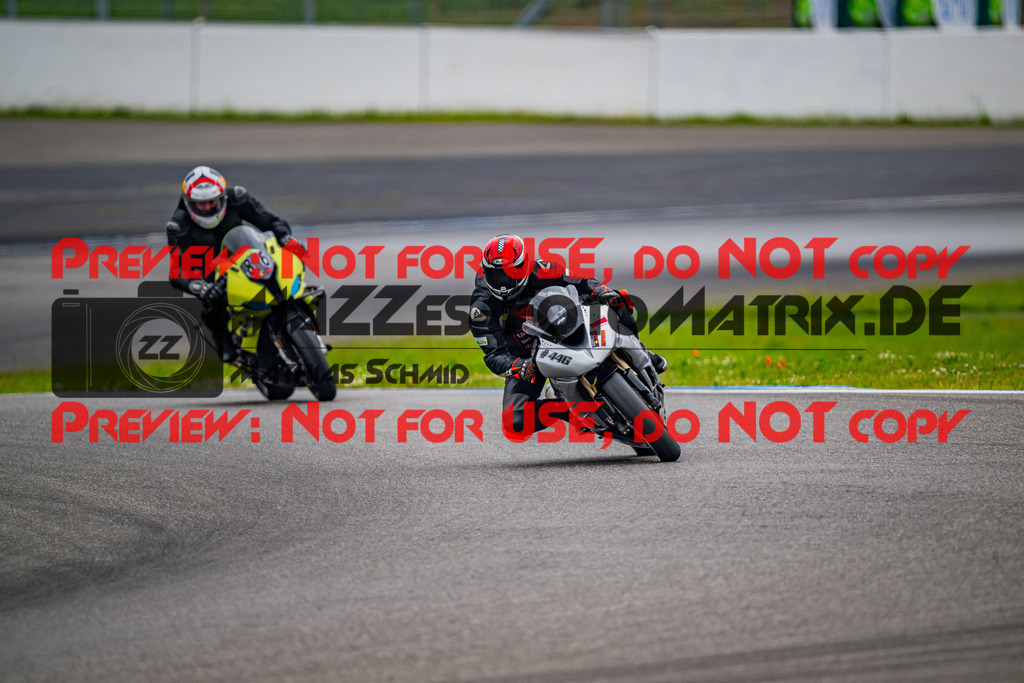 MaZZes_FotoMatrix_240701_6007705_8448 | ROT