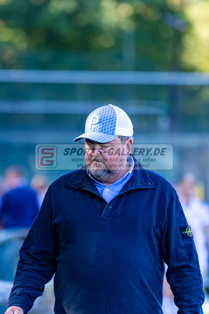 SM_20241006-D5A_3852 | 1.Bundesliga Feldhockey (W) UHC - DHC/ 1:2