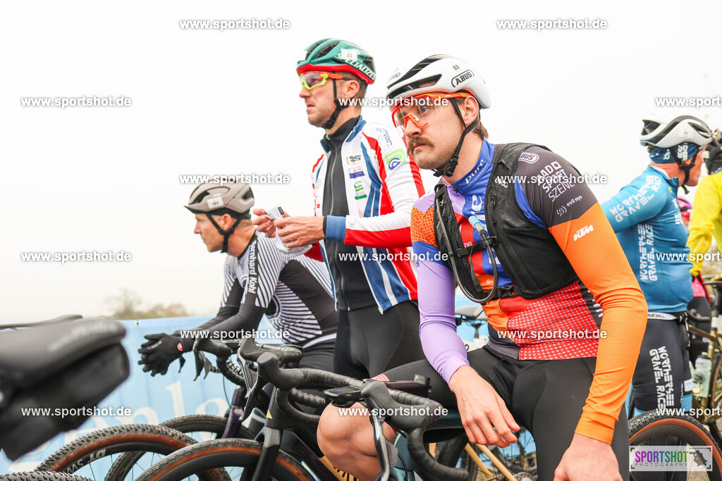 IMG_9302 | Pannonia Gravel                                                   #neusiedlerseeradmarathon #yourpictrs #sportshot_your_pictrs Photo Credit: www.sportshot.de