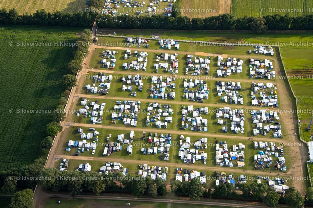 Luftbilder Parookaville 2024-7865 | Parookaville 2024 Luftbildfotografie und Luftbilder - Realisiert mit Pictrs.com