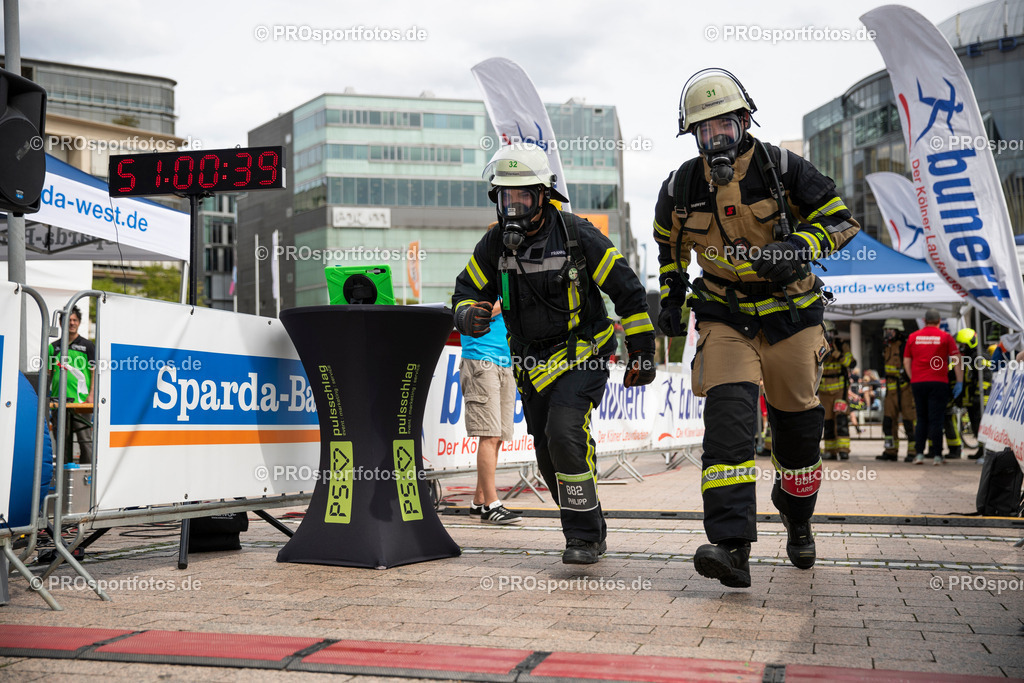 230813_KoelnTurmTreppenlauf-293 | Professionelle Fotos Ihrer Laufsportveranstaltung.