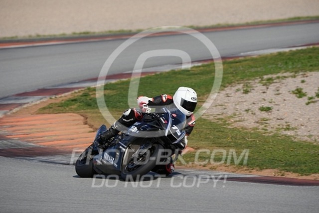 2025_03_29_PBK_22740 | Sportfotografie; SlowMotion; Video; Rennstrecke; Hafeneger; Speer; Racing; RSE; BMW; CBO; Trackday; Motorsportarena; Hockenheimring; Brno; Most; Barcelona; Valencia