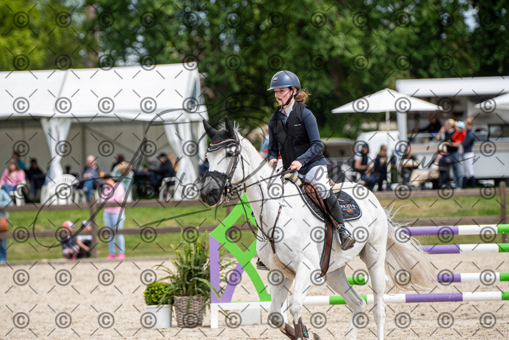 KPT_5388 | andre_photographic