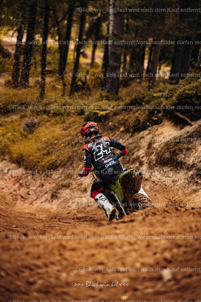 E68A9432 | blick_win_kel