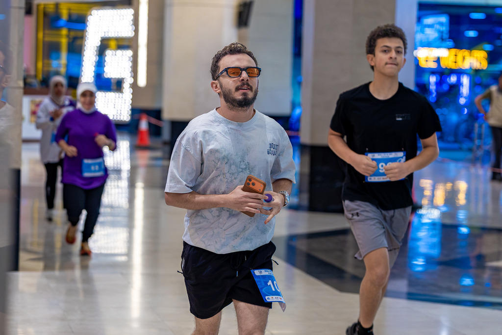 MALL-8877 | aspiresports