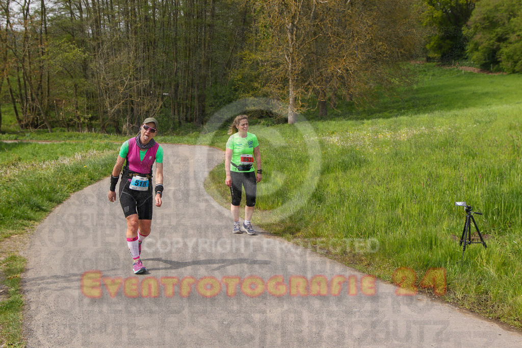 220501_1202_EV8_2882 | Sportfotografie im Rhein-Sieg Kreis, Köln, Bonn, NRW, Rheinland Pfalz, Hessen, etc. Unser Tätigkeitsfeld umfasst den Laufsport vom Volkslauf über den Marathon, Duathlon, Triathon bis zum Ultralauf wie Kölnpfad Ultra oder Schindertrail.
