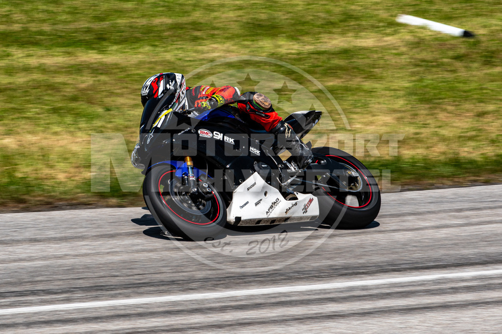 Race1_Julbach2025 (278 von 507) | Motorsport Mühlviertel