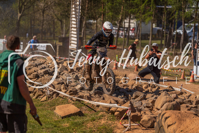 JHF.ECHT.3h.Samstag.213 | jennyhubatsch-endurofotografie