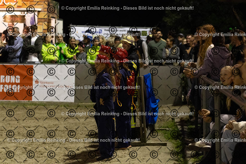 CL5A9003 | Emilia Reinking Fotografie - Realisiert mit Pictrs.com