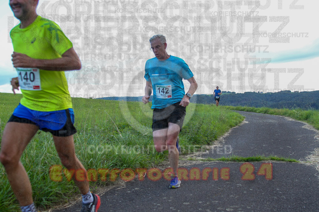 230804_1908_EV4_4175 | Sportfotografie im Rhein-Sieg Kreis, Köln, Bonn, NRW, Rheinland Pfalz, Hessen, etc. Unser Tätigkeitsfeld umfasst den Laufsport vom Volkslauf über den Marathon, Duathlon, Triathon bis zum Ultralauf wie Kölnpfad Ultra oder Schindertrail.