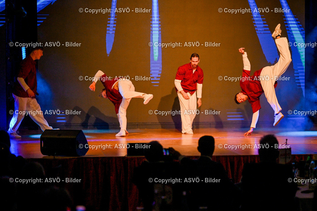 ASVÖ_ 28. Generalversammlung Asvö OÖ_ 25.04.2026-170 | 25.04.2026, AUT, GMUNDEN, ASVÖ, 28. Generalversammlung Asvö Oberösterreich©fodo.media / Harald Dostal - Realisiert mit Pictrs.com