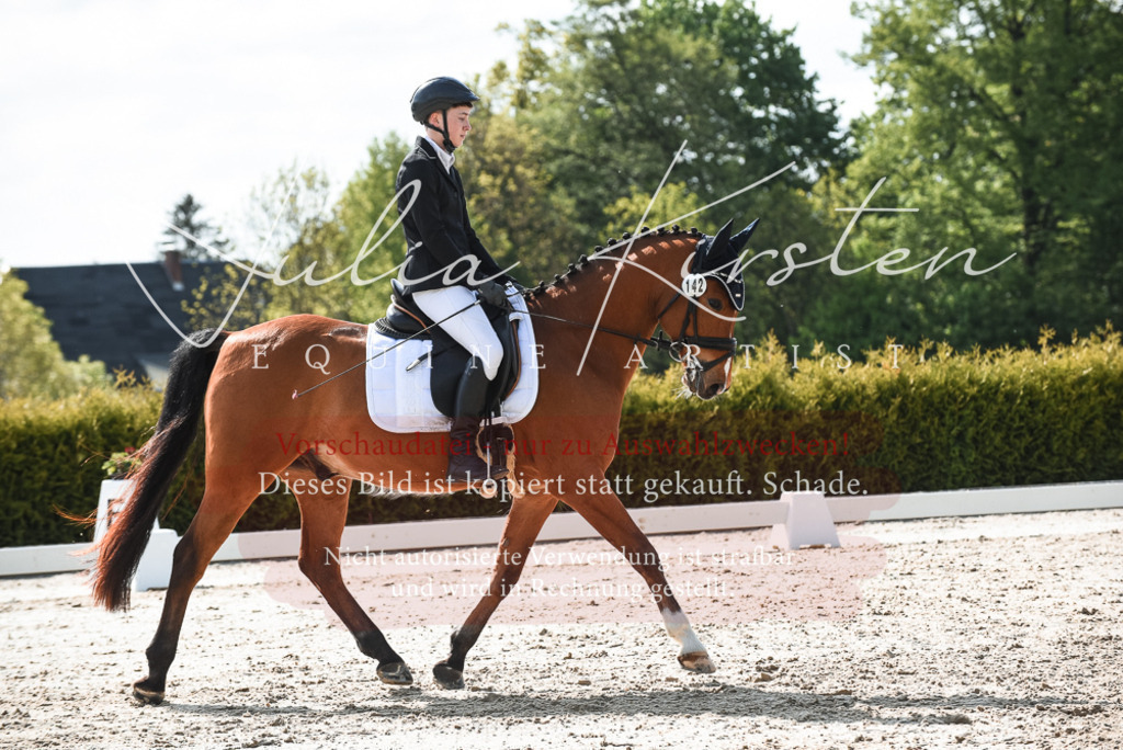 20230518_JK-Röhrsdorf-09-1453 | Pferde- und Turnierfotografie in Westsachsen. Pferdeportraits, Auftragszeichnungen und intuitive Kunst.