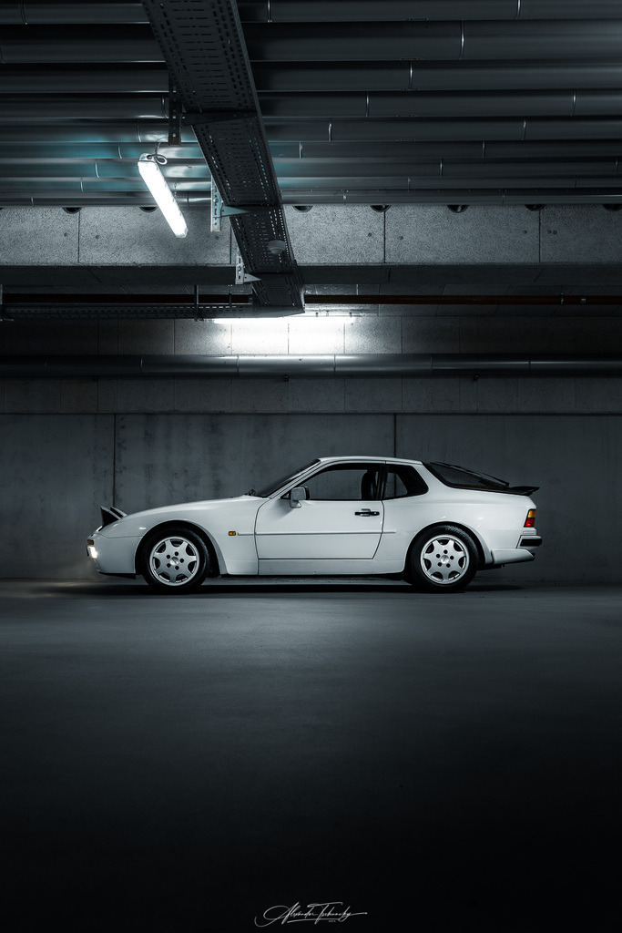 R6AT7121 _Alexander Tschuncky | Entdecken Sie die faszinierende Welt von Alexander Tschuncky Arts: Kreative Fotografie, atemberaubende Automobilkunst und hochwertiger Bilderdruck. Lassen Sie sich inspirieren! - Realisiert mit Pictrs.com