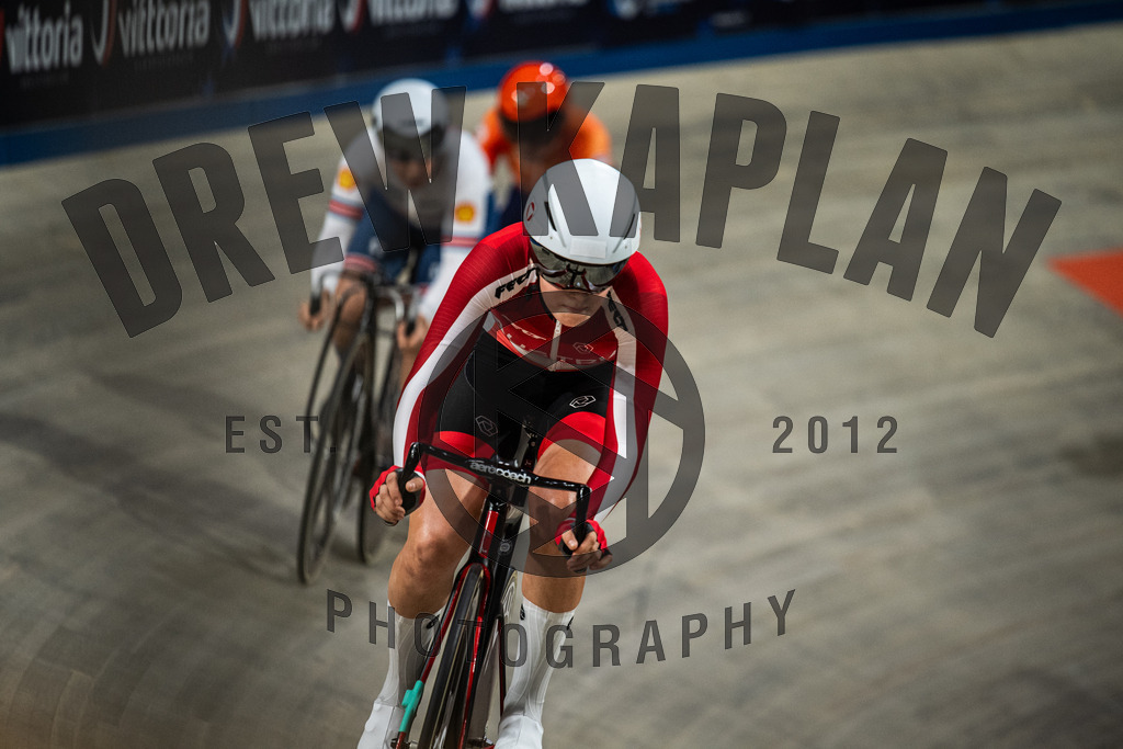 DKP-5195 | Drew Kaplan Photography