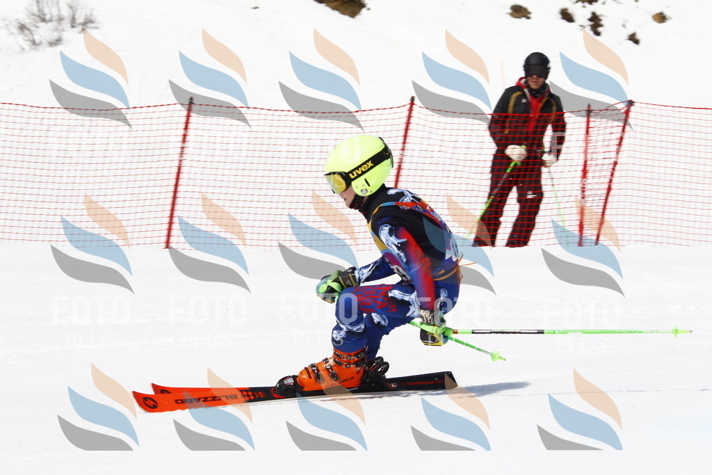 _U3G4184 | holidayphoto