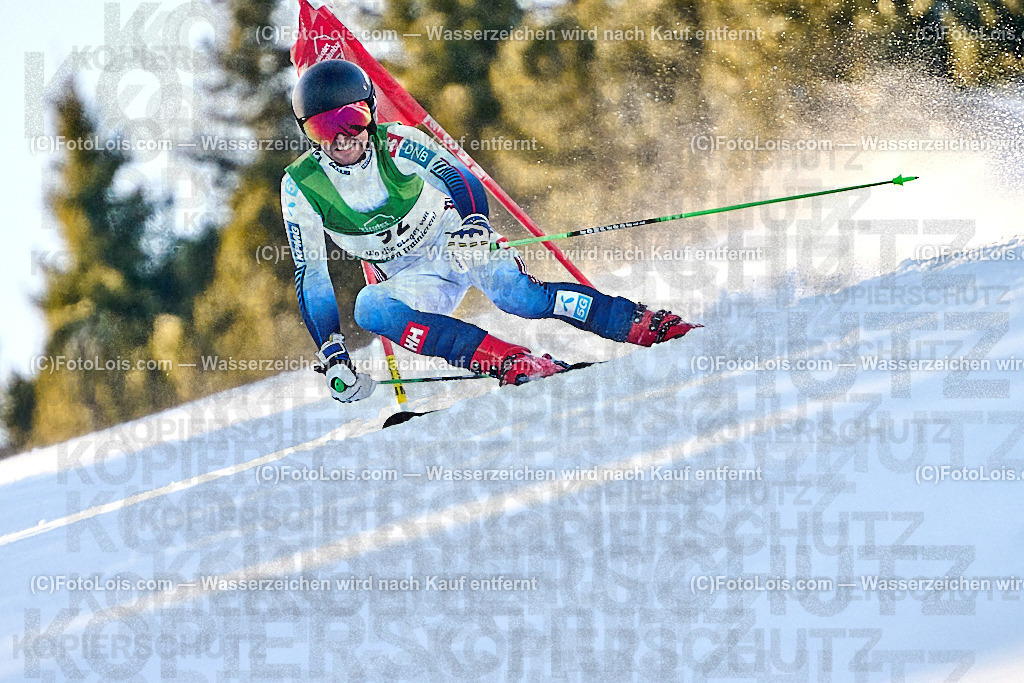 _ALP4667_FIS-Masters-GS-II_Glungezer_Trinker Meinhard | FIS-MASTERS-WorldCup am Glungezer, GiantSlalom-II, So 18. Jänner 2026.
